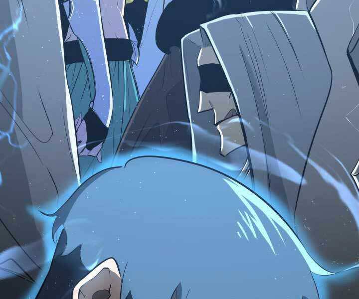 Sự trở lại của người chơi cấp SSS chapter 2 - Upload bởi truyensieuhay.com