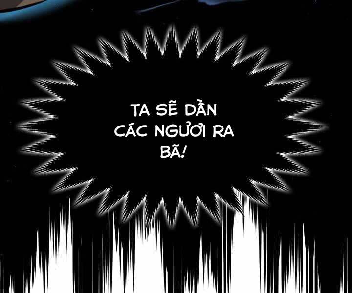 Sự trở lại của người chơi cấp SSS chapter 2 - Upload bởi truyensieuhay.com