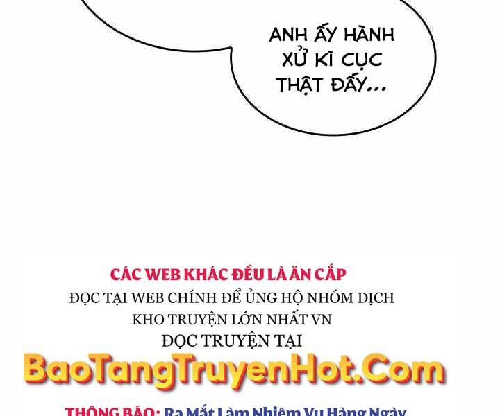 Sự trở lại của người chơi cấp SSS chapter 2 - Upload bởi truyensieuhay.com