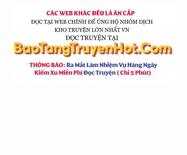Sự trở lại của người chơi cấp SSS chapter 2 - Upload bởi truyensieuhay.com