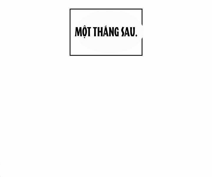 Sự trở lại của người chơi cấp SSS chapter 2 - Upload bởi truyensieuhay.com