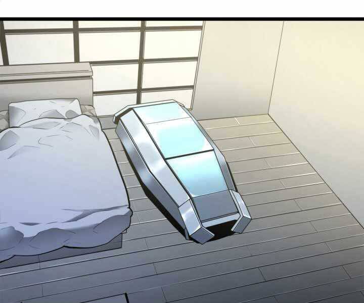 Sự trở lại của người chơi cấp SSS chapter 2 - Upload bởi truyensieuhay.com