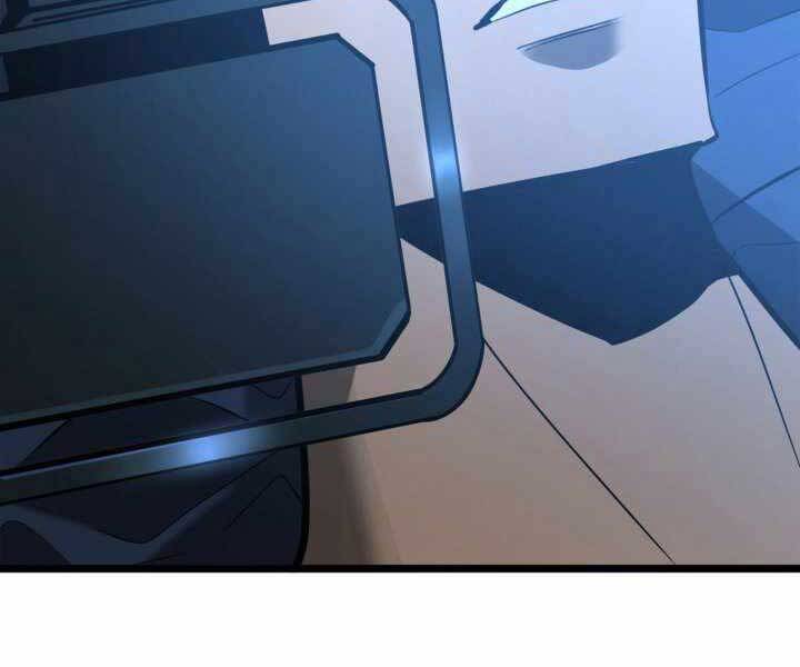 Sự trở lại của người chơi cấp SSS chapter 2 - Upload bởi truyensieuhay.com