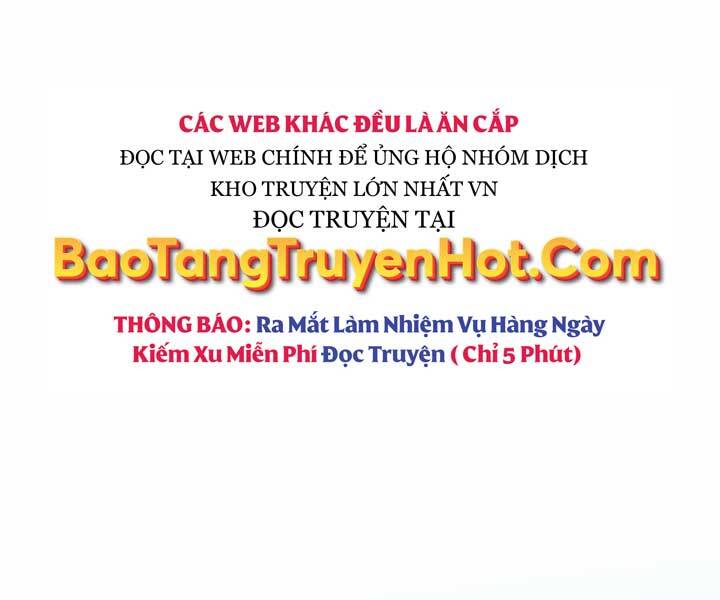 Sự trở lại của người chơi cấp SSS chapter 2 - Upload bởi truyensieuhay.com
