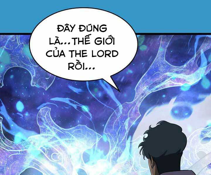 Sự trở lại của người chơi cấp SSS chapter 2 - Upload bởi truyensieuhay.com