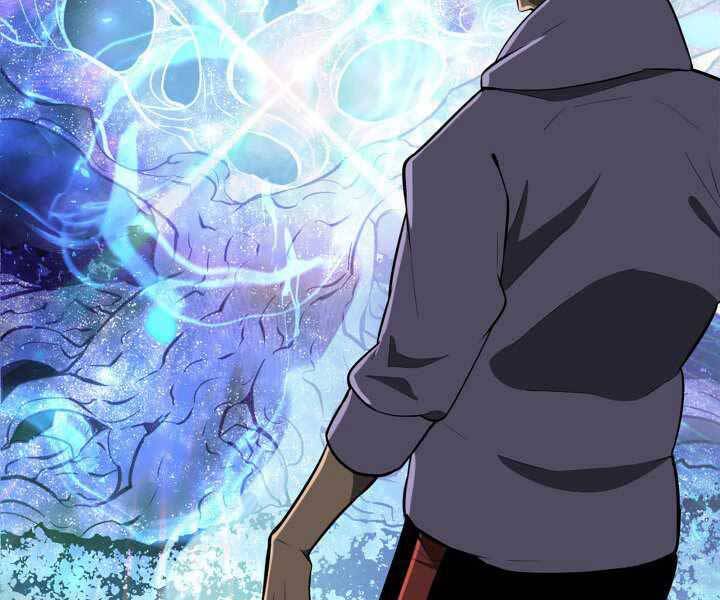 Sự trở lại của người chơi cấp SSS chapter 2 - Upload bởi truyensieuhay.com