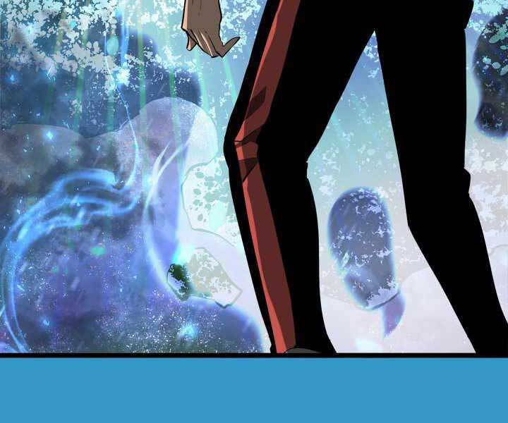 Sự trở lại của người chơi cấp SSS chapter 2 - Upload bởi truyensieuhay.com