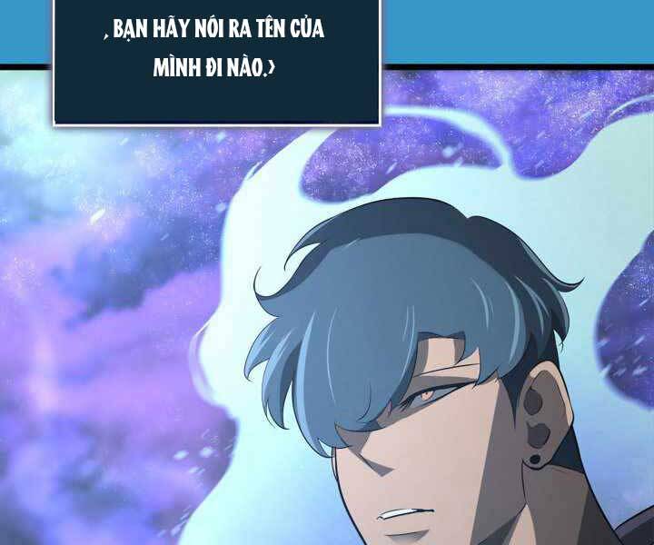 Sự trở lại của người chơi cấp SSS chapter 2 - Upload bởi truyensieuhay.com