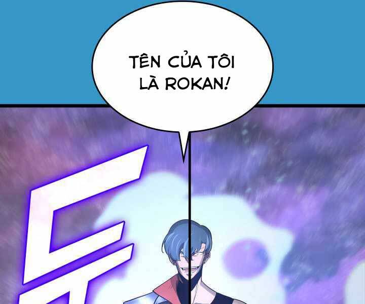 Sự trở lại của người chơi cấp SSS chapter 2 - Upload bởi truyensieuhay.com