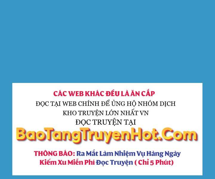 Sự trở lại của người chơi cấp SSS chapter 2 - Upload bởi truyensieuhay.com