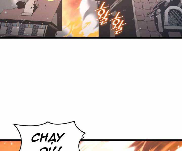 Sự trở lại của người chơi cấp SSS chapter 2 - Upload bởi truyensieuhay.com