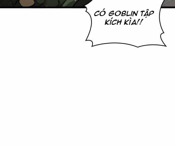 Sự trở lại của người chơi cấp SSS chapter 2 - Upload bởi truyensieuhay.com