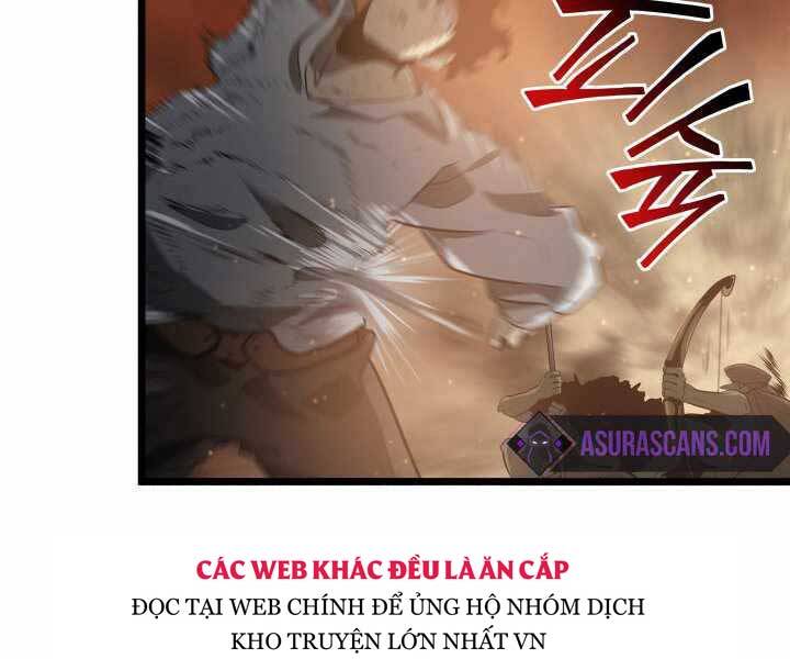 Sự trở lại của người chơi cấp SSS chapter 2 - Upload bởi truyensieuhay.com
