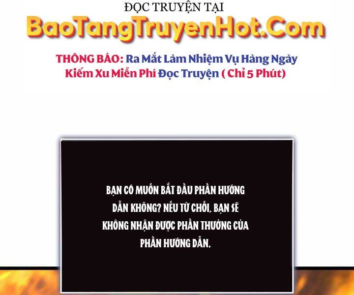 Sự trở lại của người chơi cấp SSS chapter 2 - Upload bởi truyensieuhay.com