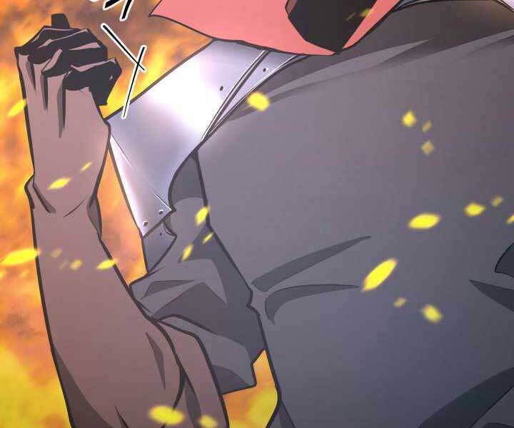 Sự trở lại của người chơi cấp SSS chapter 2 - Upload bởi truyensieuhay.com