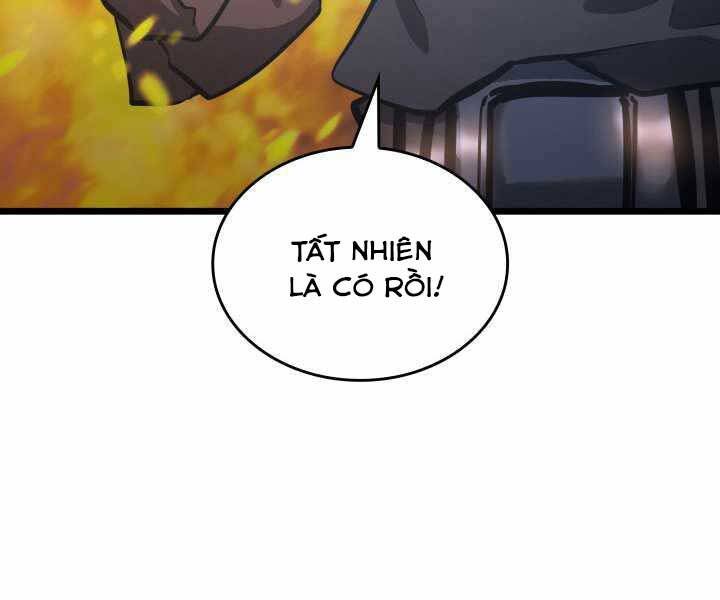 Sự trở lại của người chơi cấp SSS chapter 2 - Upload bởi truyensieuhay.com