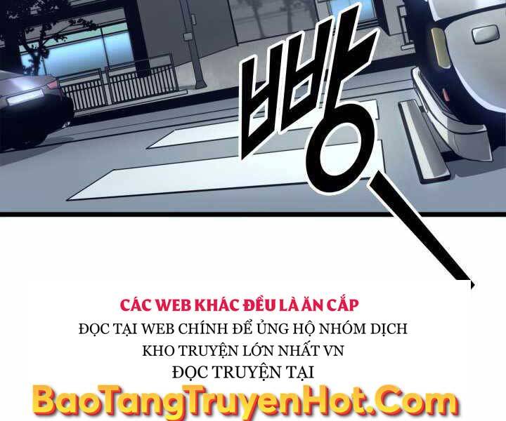 Sự trở lại của người chơi cấp SSS chapter 2 - Upload bởi truyensieuhay.com