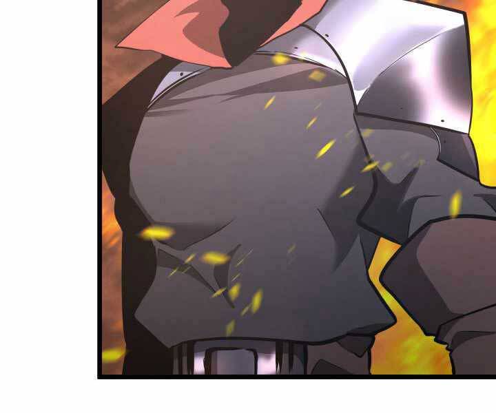 Sự trở lại của người chơi cấp SSS chapter 2 - Upload bởi truyensieuhay.com