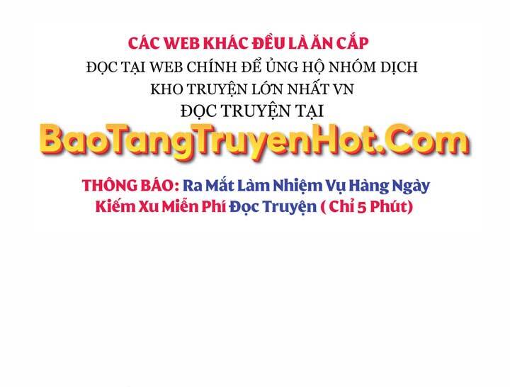 Sự trở lại của người chơi cấp SSS chapter 2 - Upload bởi truyensieuhay.com