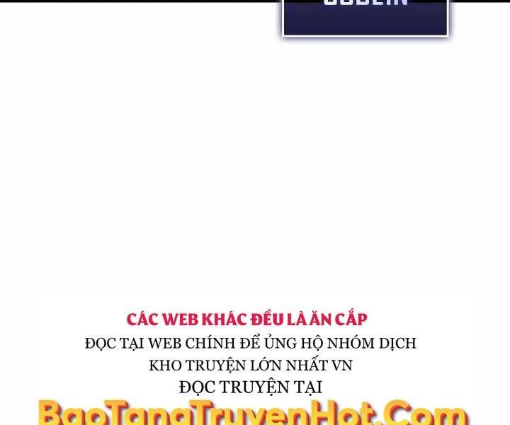 Sự trở lại của người chơi cấp SSS chapter 2 - Upload bởi truyensieuhay.com