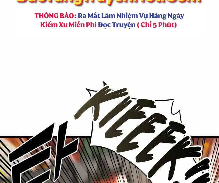 Sự trở lại của người chơi cấp SSS chapter 2 - Upload bởi truyensieuhay.com