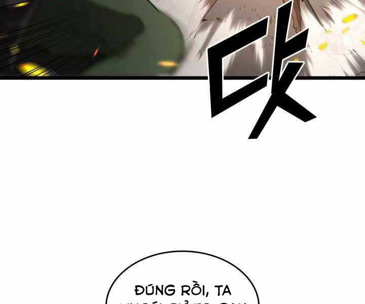 Sự trở lại của người chơi cấp SSS chapter 2 - Upload bởi truyensieuhay.com