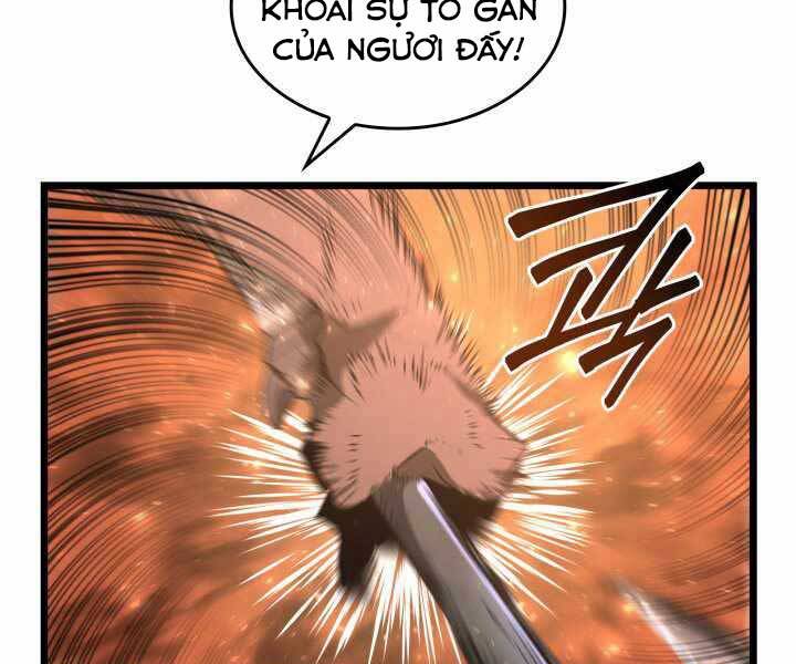 Sự trở lại của người chơi cấp SSS chapter 2 - Upload bởi truyensieuhay.com