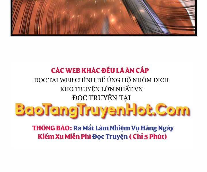 Sự trở lại của người chơi cấp SSS chapter 2 - Upload bởi truyensieuhay.com