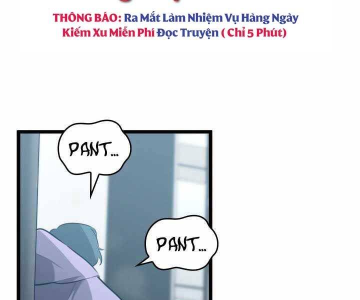 Sự trở lại của người chơi cấp SSS chapter 2 - Upload bởi truyensieuhay.com