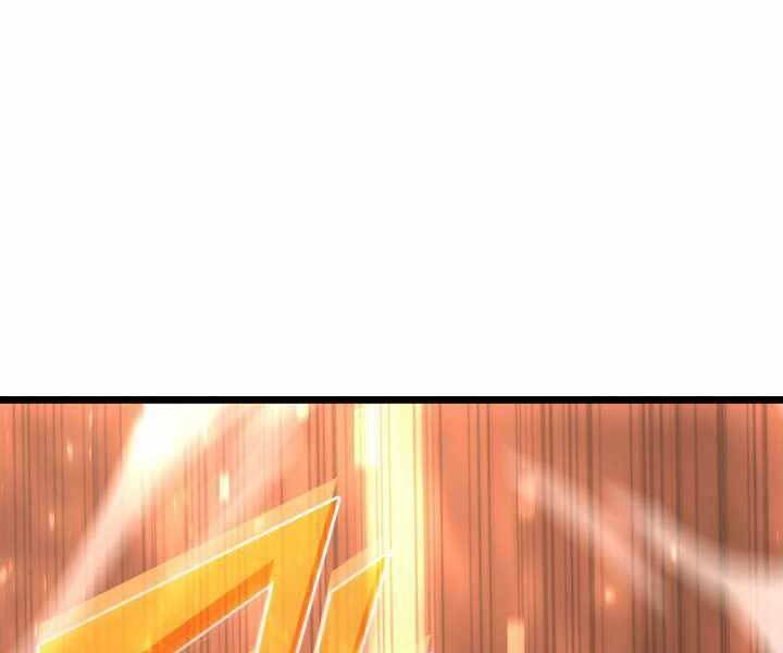 Sự trở lại của người chơi cấp SSS chapter 2 - Upload bởi truyensieuhay.com