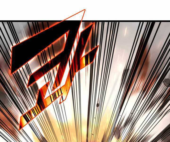 Sự trở lại của người chơi cấp SSS chapter 2 - Upload bởi truyensieuhay.com