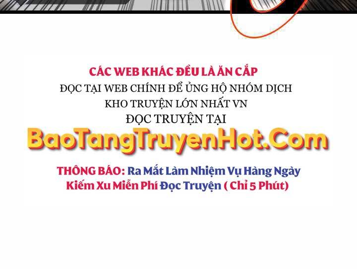 Sự trở lại của người chơi cấp SSS chapter 2 - Upload bởi truyensieuhay.com