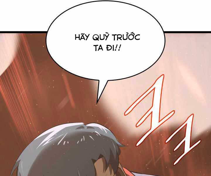 Sự trở lại của người chơi cấp SSS chapter 2 - Upload bởi truyensieuhay.com