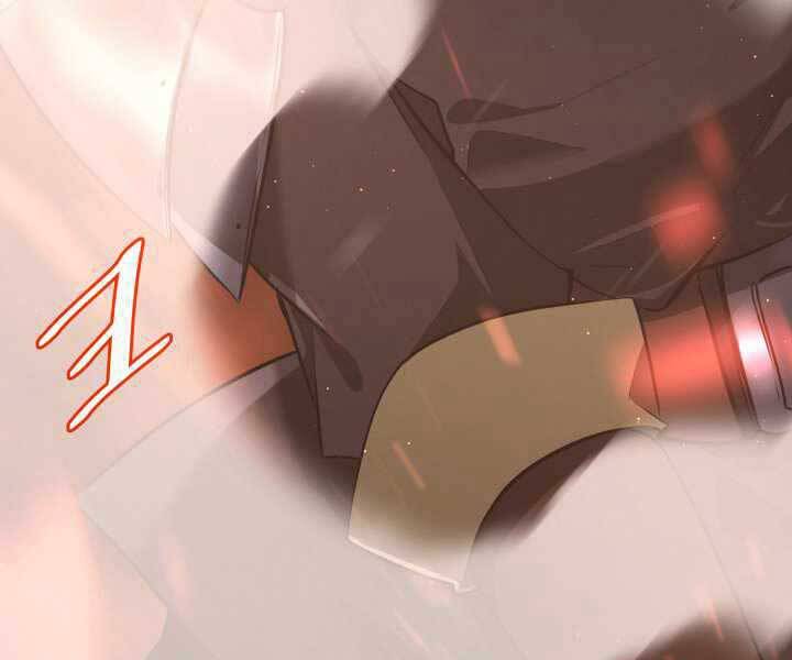 Sự trở lại của người chơi cấp SSS chapter 2 - Upload bởi truyensieuhay.com