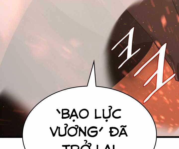 Sự trở lại của người chơi cấp SSS chapter 2 - Upload bởi truyensieuhay.com