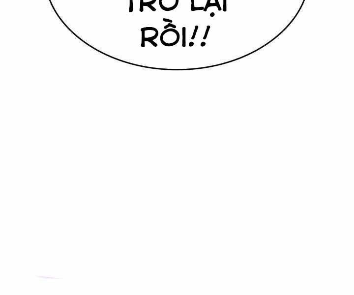 Sự trở lại của người chơi cấp SSS chapter 2 - Upload bởi truyensieuhay.com
