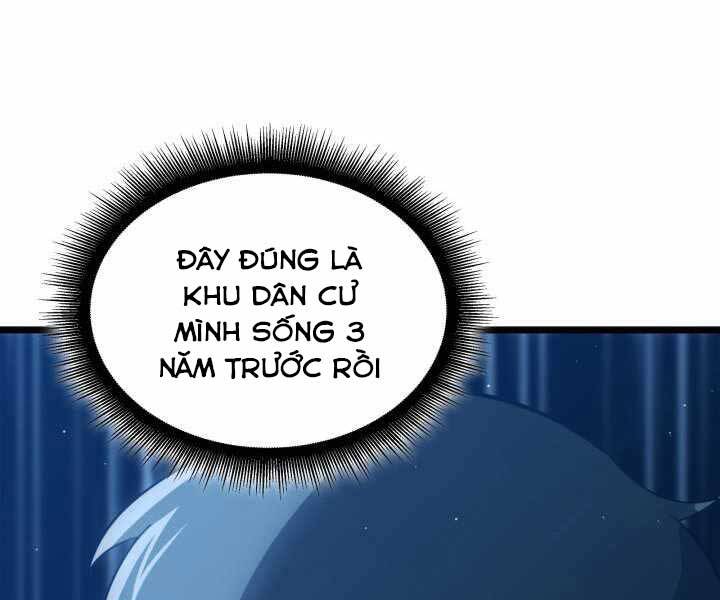 Sự trở lại của người chơi cấp SSS chapter 2 - Upload bởi truyensieuhay.com