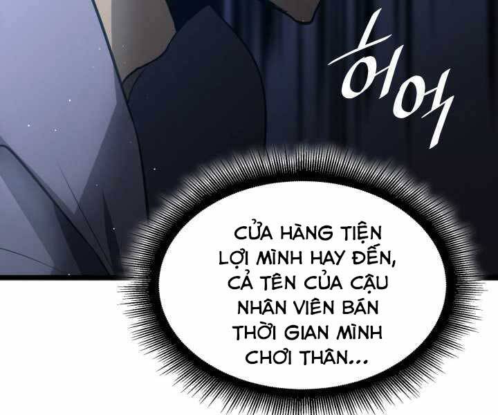 Sự trở lại của người chơi cấp SSS chapter 2 - Upload bởi truyensieuhay.com