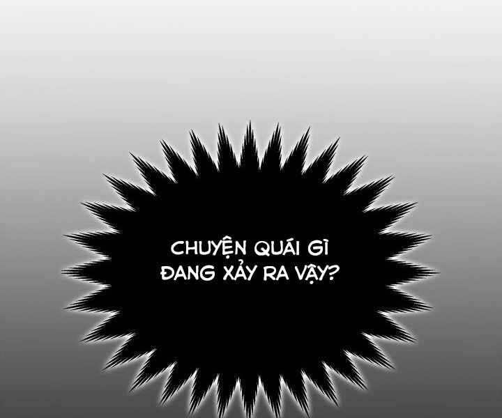 Sự trở lại của người chơi cấp SSS chapter 2 - Upload bởi truyensieuhay.com