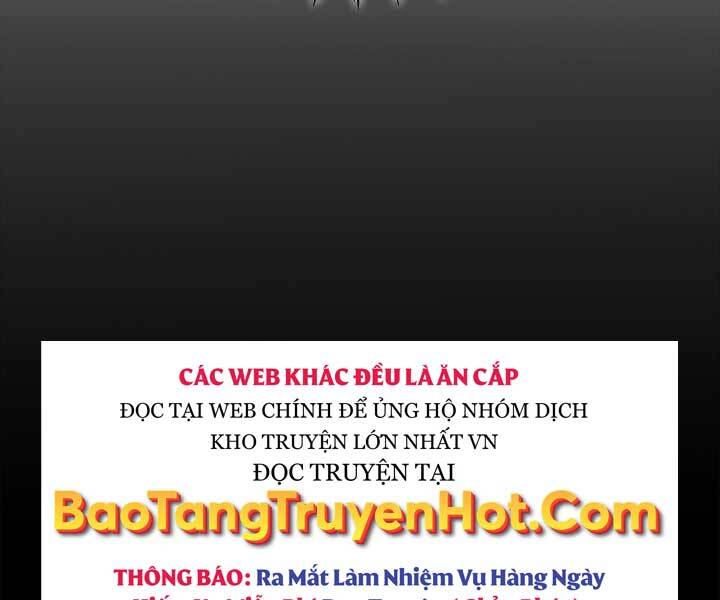 Sự trở lại của người chơi cấp SSS chapter 2 - Upload bởi truyensieuhay.com