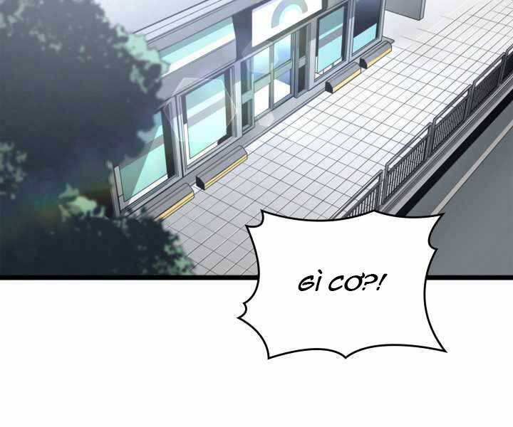 Sự trở lại của người chơi cấp SSS chapter 2 - Upload bởi truyensieuhay.com