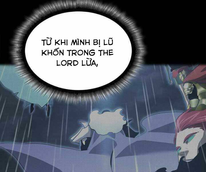 Sự trở lại của người chơi cấp SSS chapter 2 - Upload bởi truyensieuhay.com