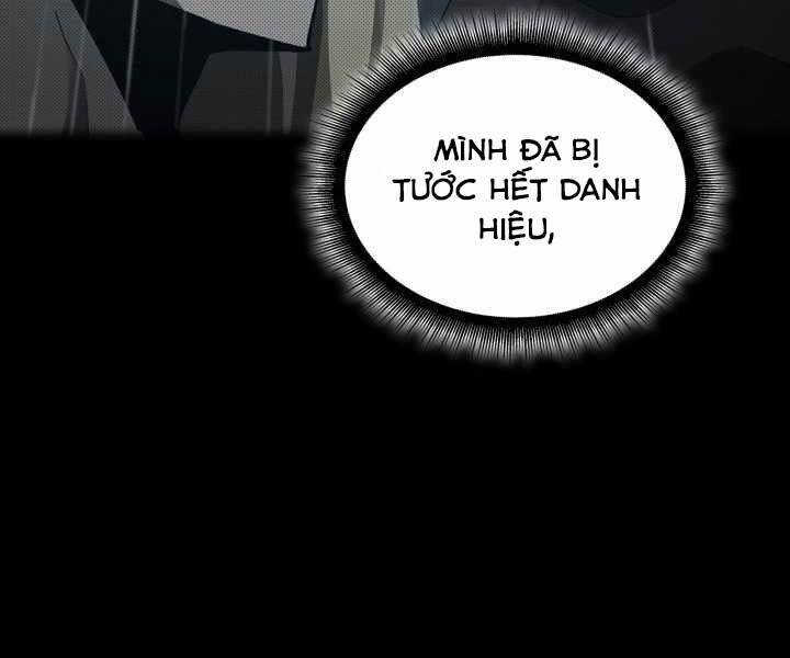 Sự trở lại của người chơi cấp SSS chapter 2 - Upload bởi truyensieuhay.com