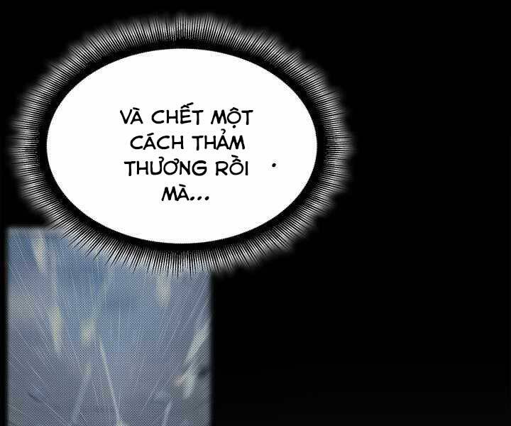 Sự trở lại của người chơi cấp SSS chapter 2 - Upload bởi truyensieuhay.com
