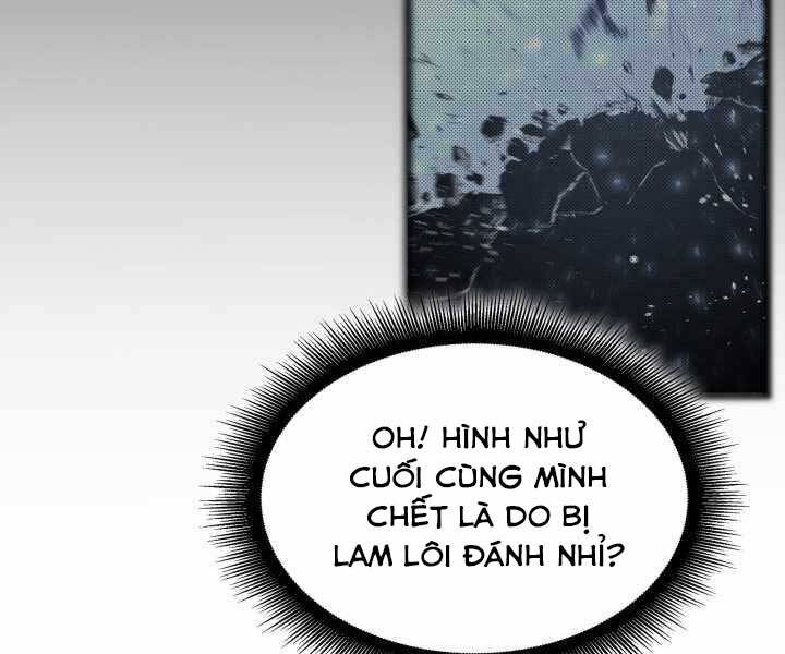 Sự trở lại của người chơi cấp SSS chapter 2 - Upload bởi truyensieuhay.com