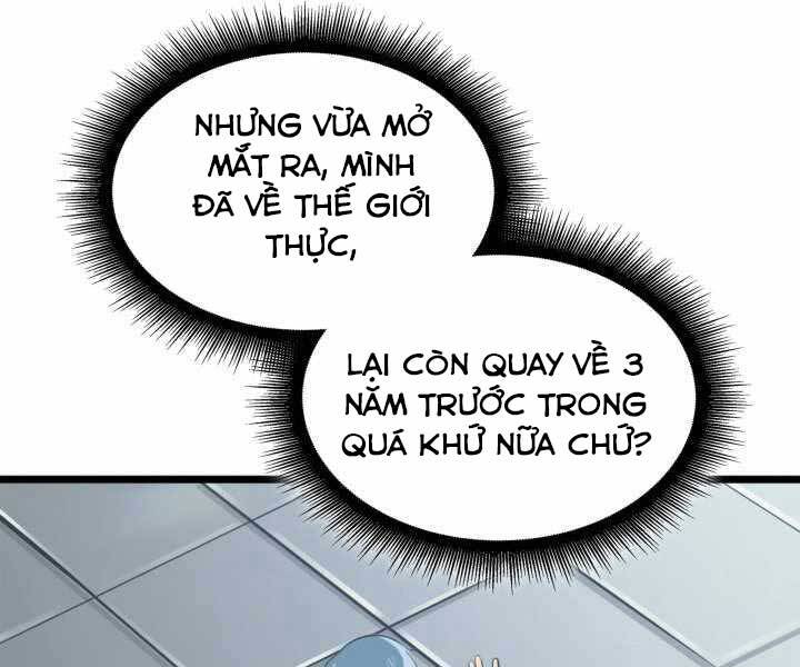 Sự trở lại của người chơi cấp SSS chapter 2 - Upload bởi truyensieuhay.com