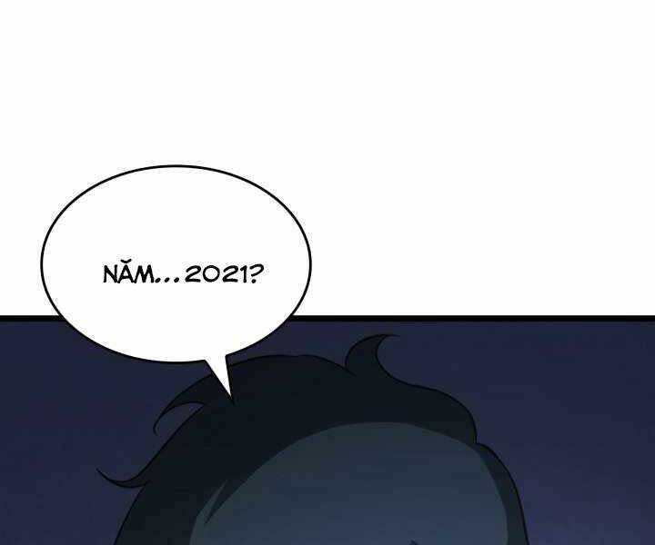 Sự trở lại của người chơi cấp SSS chapter 2 - Upload bởi truyensieuhay.com