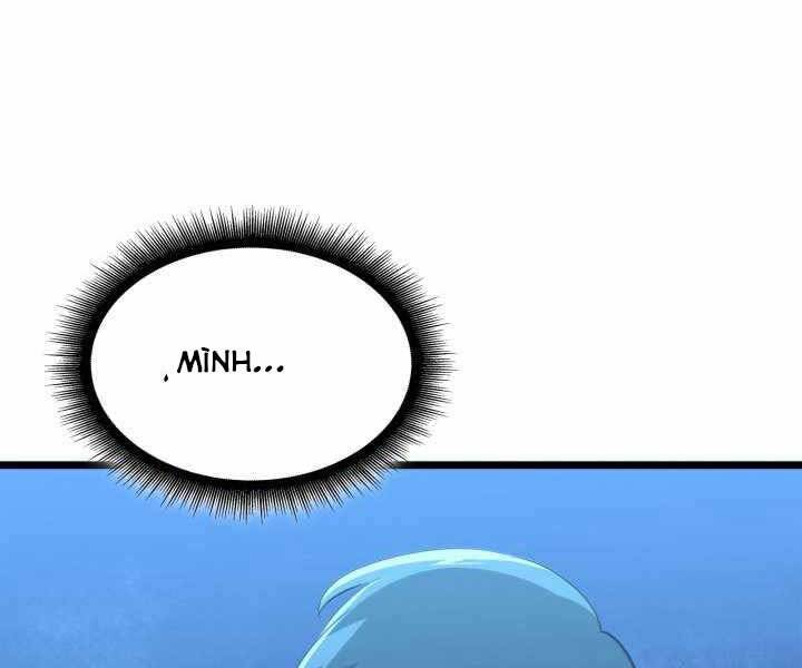 Sự trở lại của người chơi cấp SSS chapter 2 - Upload bởi truyensieuhay.com