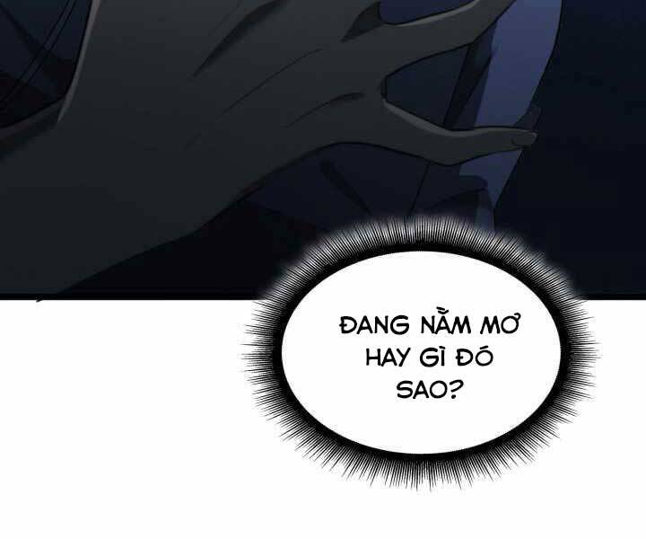Sự trở lại của người chơi cấp SSS chapter 2 - Upload bởi truyensieuhay.com