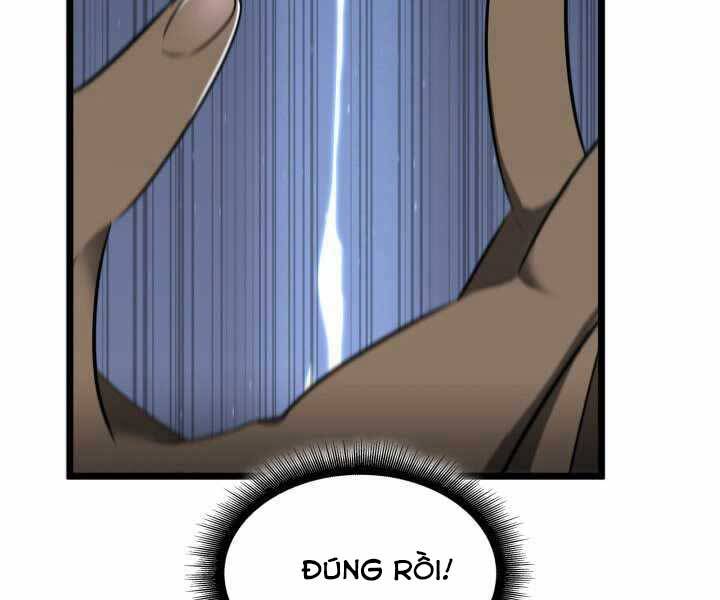 Sự trở lại của người chơi cấp SSS chapter 2 - Upload bởi truyensieuhay.com